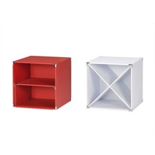 4xcheckers box regal - 4xcheckers,
