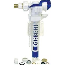Unifill 240.700.00.1