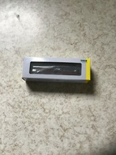 Minitrix / Trix N 16185