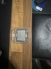 Intel core 13700kf - intel,