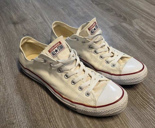 Converse chuck taylor - ❤️,