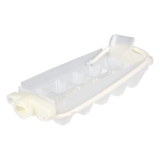 Eiswürfelschale LIEBHERR