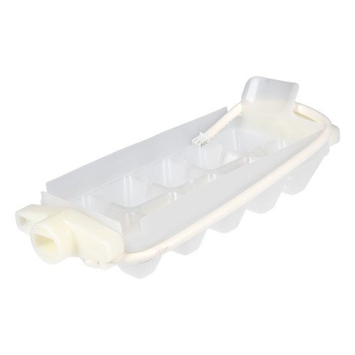 Eiswürfelschale liebherr - eiswürfelschale,