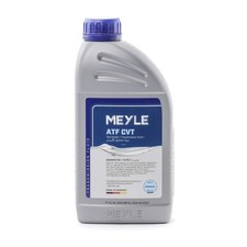 MEYLE ATF CVT ATF CVT