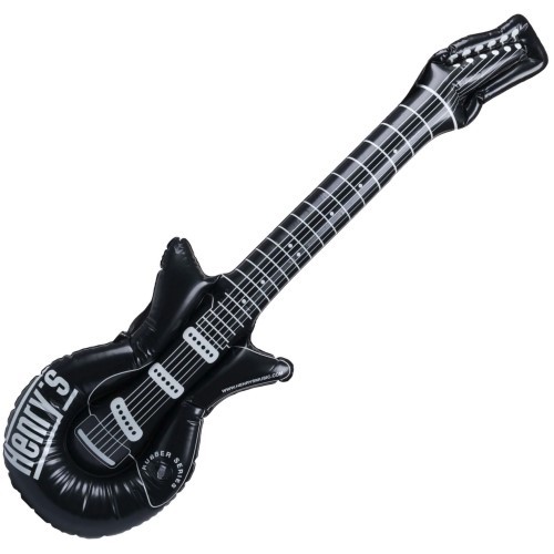 Henry rubbercaster 1 - rubbercaster, rb-1
