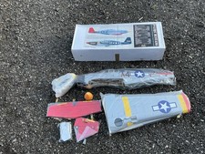 VQ MODELS RC FLUGZEUG ELEKTRO