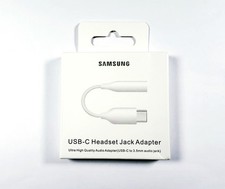 Samsung Original Jack AUX
