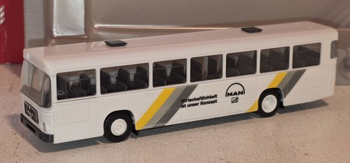 Herpa man sü 240 - man,
