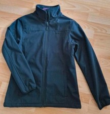 Nanok softshelljacke 38 - gr.,