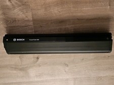 Bosch PowerTube 625Wh Vertikal