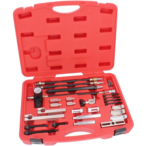 Ventilfederspanner enfterner - ventilfederspanner,