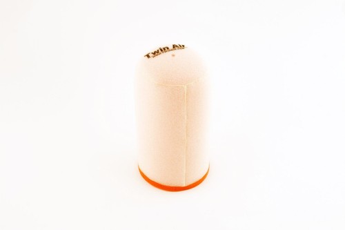 152908 twinair standard - 152908,