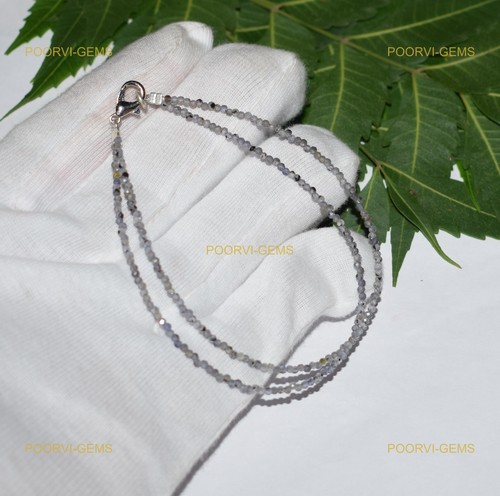 Rund iolite edelstein - rund, 925