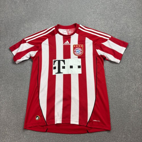 Bayern münchen trikot - bayern,