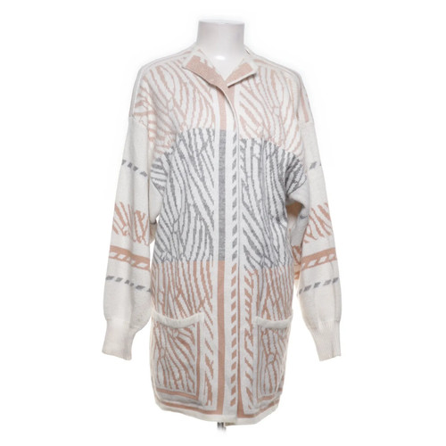 Kriss strickjacke damen - strickjacke,,