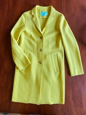 Oui Mantel – Größe 34 –