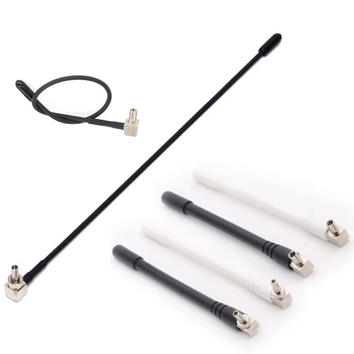 Mini antenne lte modem - 2,