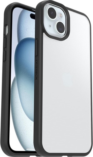Otterbox react series hülle - otterbox,
