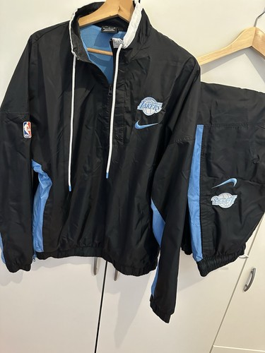 Nike trainingsanzug los - trainingsanzug,