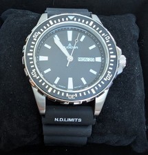 Dugena Sport 4167821