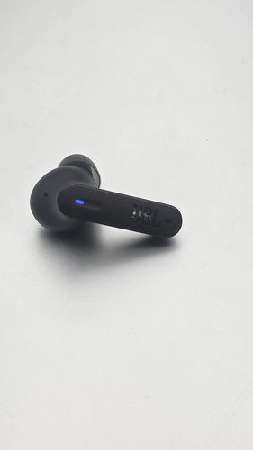 Jbl tune beam rechter - tune,