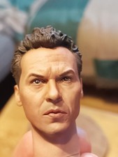 1/6 Keaton head ACE Toys