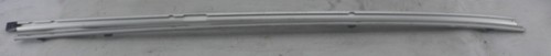 Ford galaxy wa6 - galaxy, dachreling
