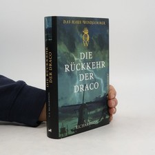 Das Haus Windjammer. Die