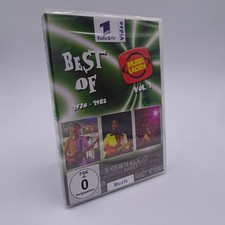 Musikladen Best of 1970 - 1983