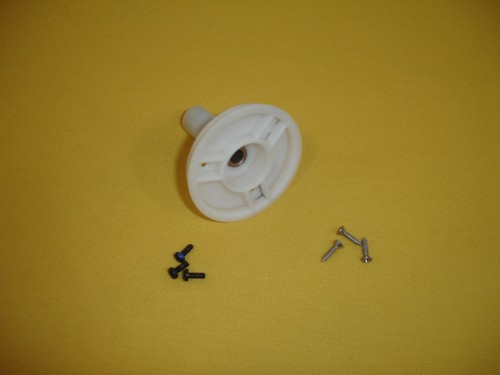 7mm lager thorens 110 - lager, 280