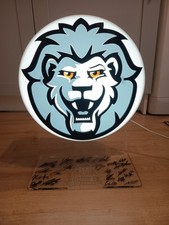 Eishockey Löwen Frankfurt