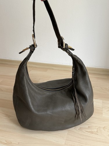 Coccinelle damen - coccinelle,