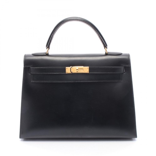 Hermes kelly außen - hermes, 32