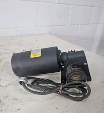   GP7433 1/4 HP 180VDC Motor