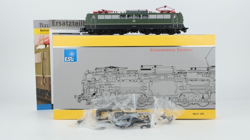 Esu 31030 lok - 31030, 151