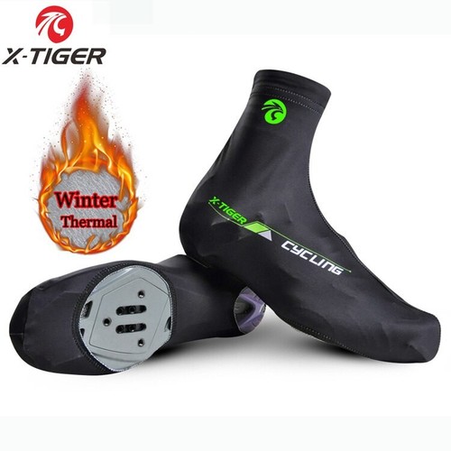 Fahrrad überschuhe winter - fahrrad,