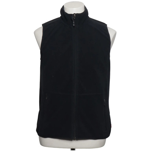 Vittorio rossi outdoor - rossi,,