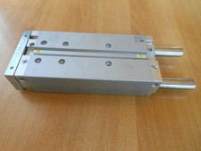 Festo DFM-32-160-B-PPV-A-GF -