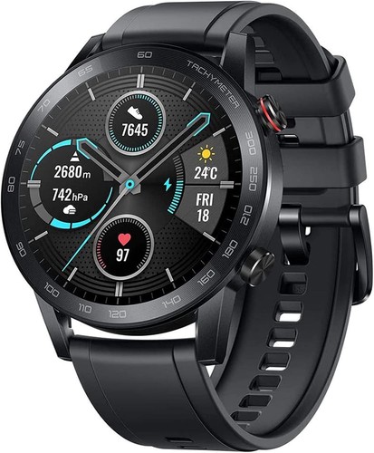Honor magicwatch 46mm - 2,