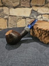 UHP - Handgefertigtes