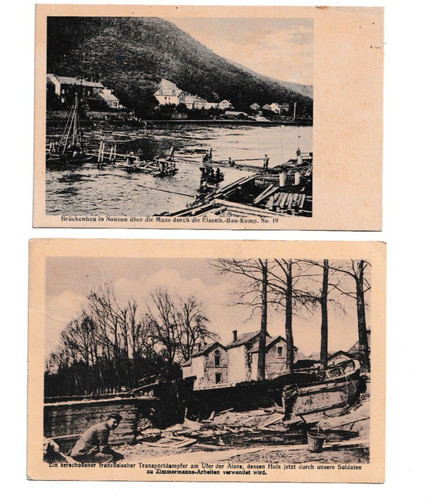 Weltkrieg 2 historische - 1.,