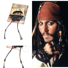 SALE Pirates of the Caribbean