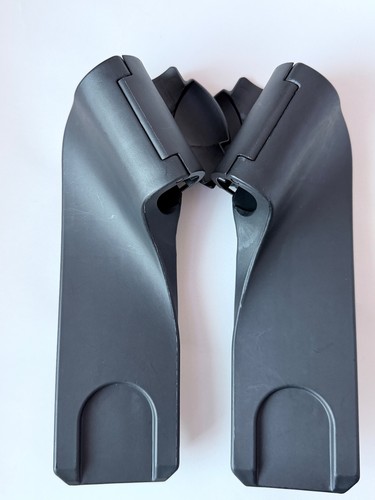 Genuine oem cybex - genuine, eezy