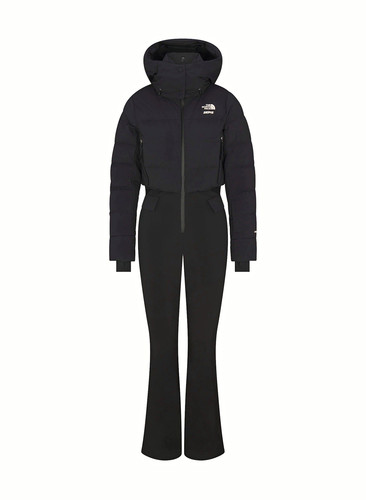 The north face - face, skims