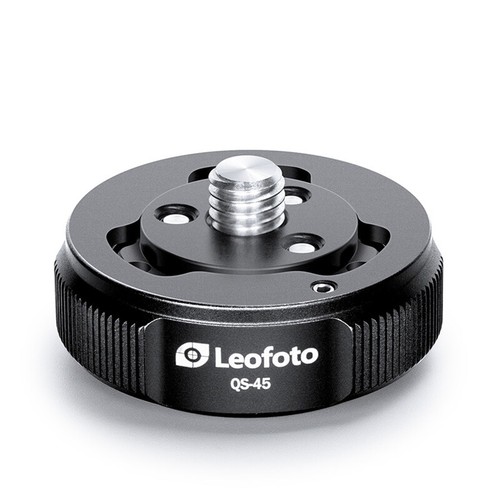 Leofoto schnellwechselsystem - leofoto,