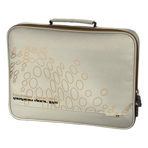 Aha notebook cover tasche - notebook-cover,