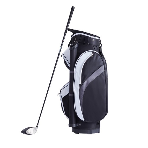 Uimoso golf cart bag - golf,