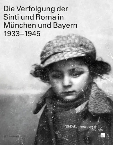 Die verfolgung der sinti und - verfolgung,