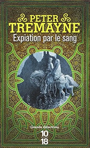 Expiation par sang - par,