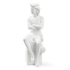 Goebel Christel Zodiacs Figur